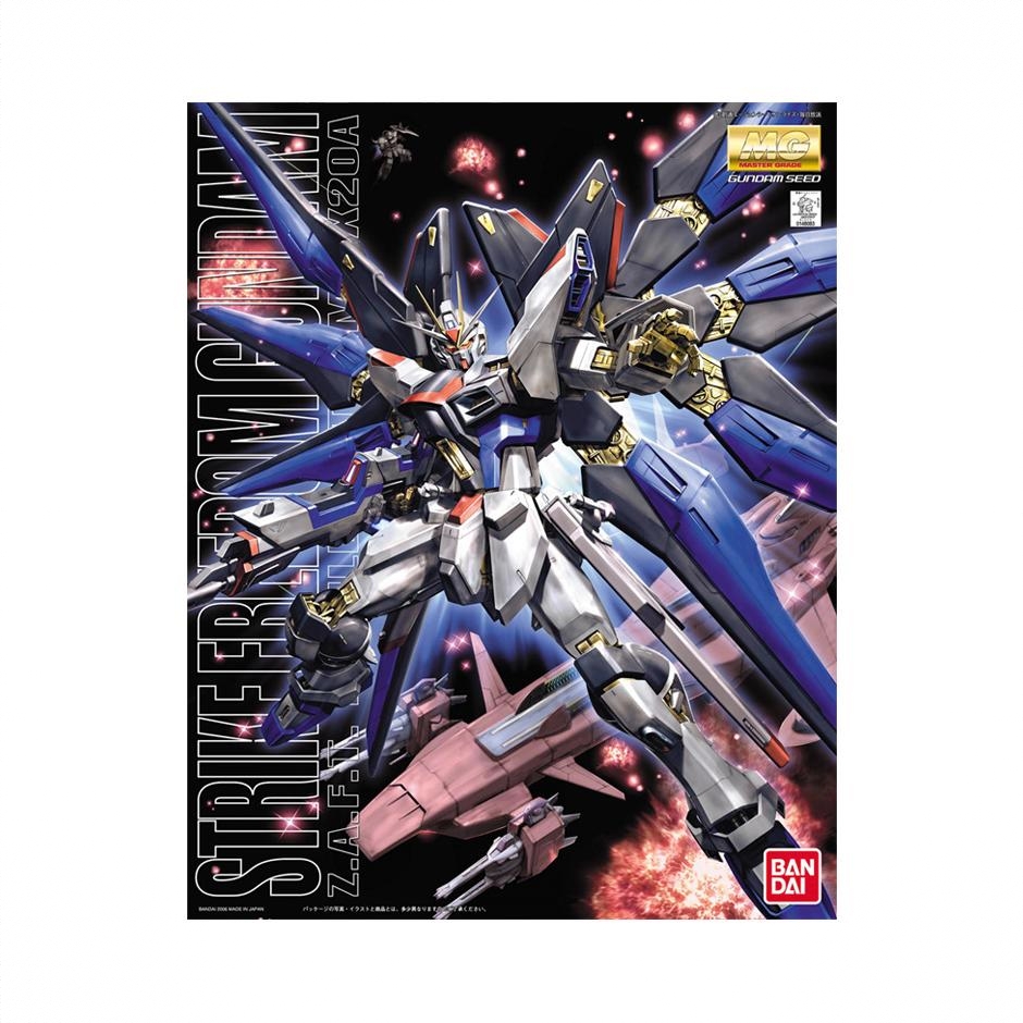 商品配色： MG93