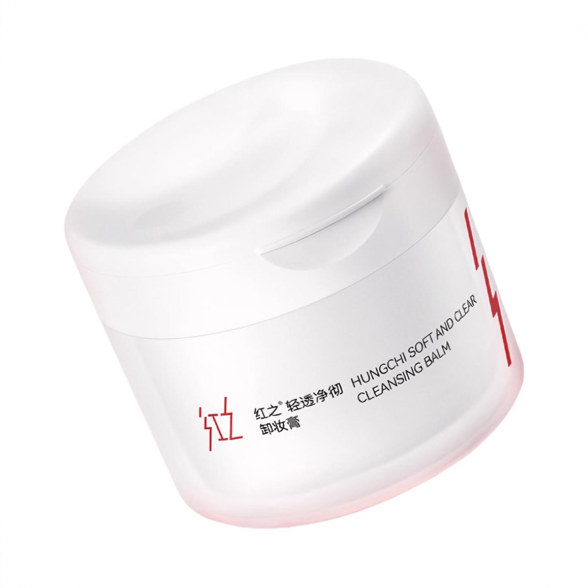 商品配色： 150g