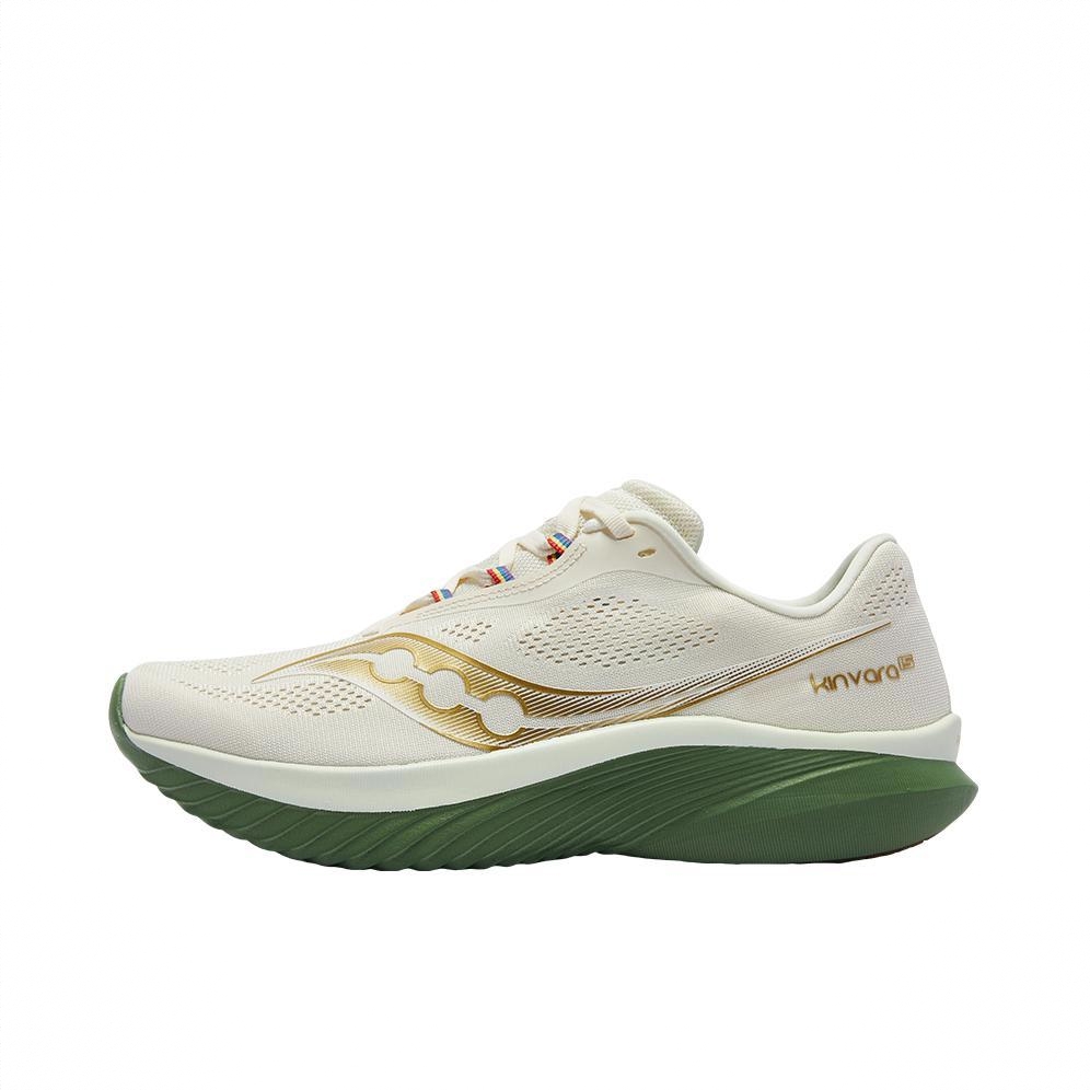 商品配色： 白色