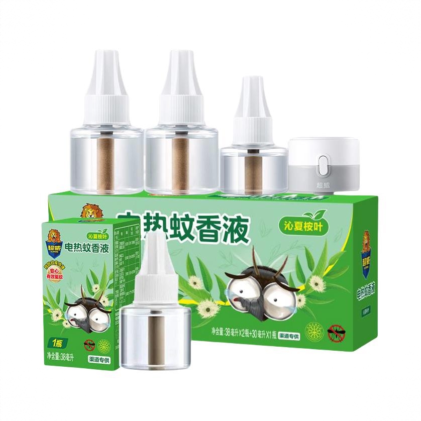 商品配色： 152ml