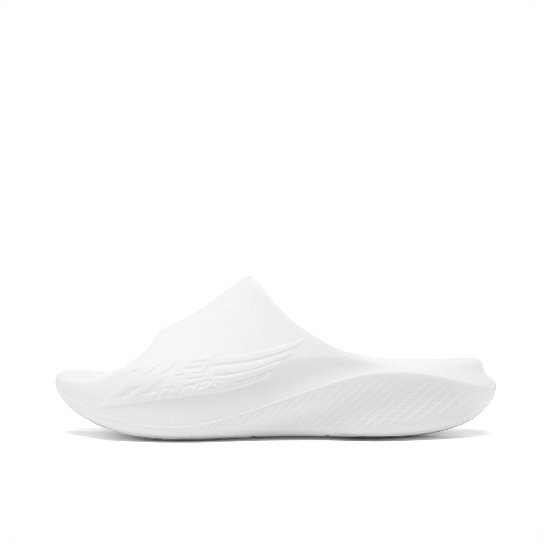 商品配色： 白色