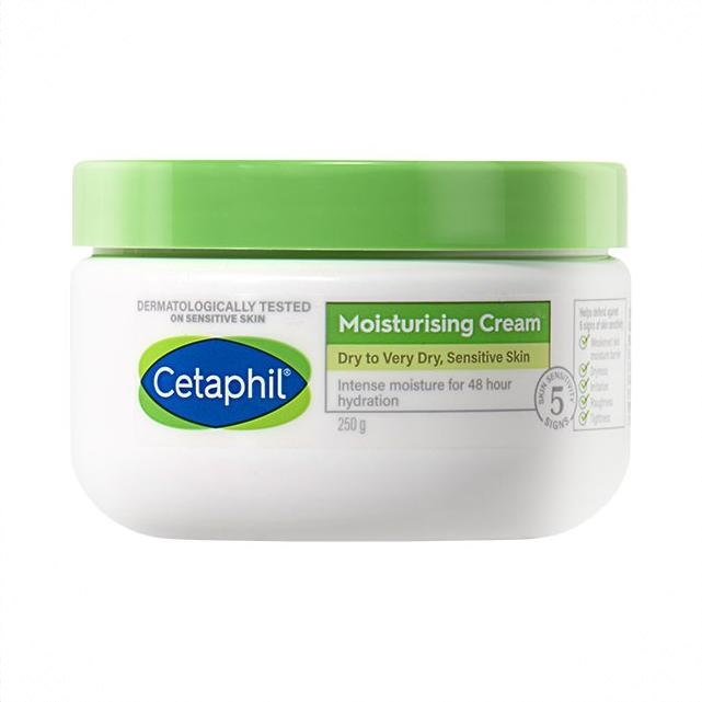 商品配色： 250g