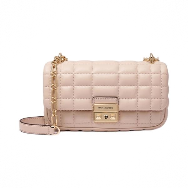 商品配色： 裸粉色 