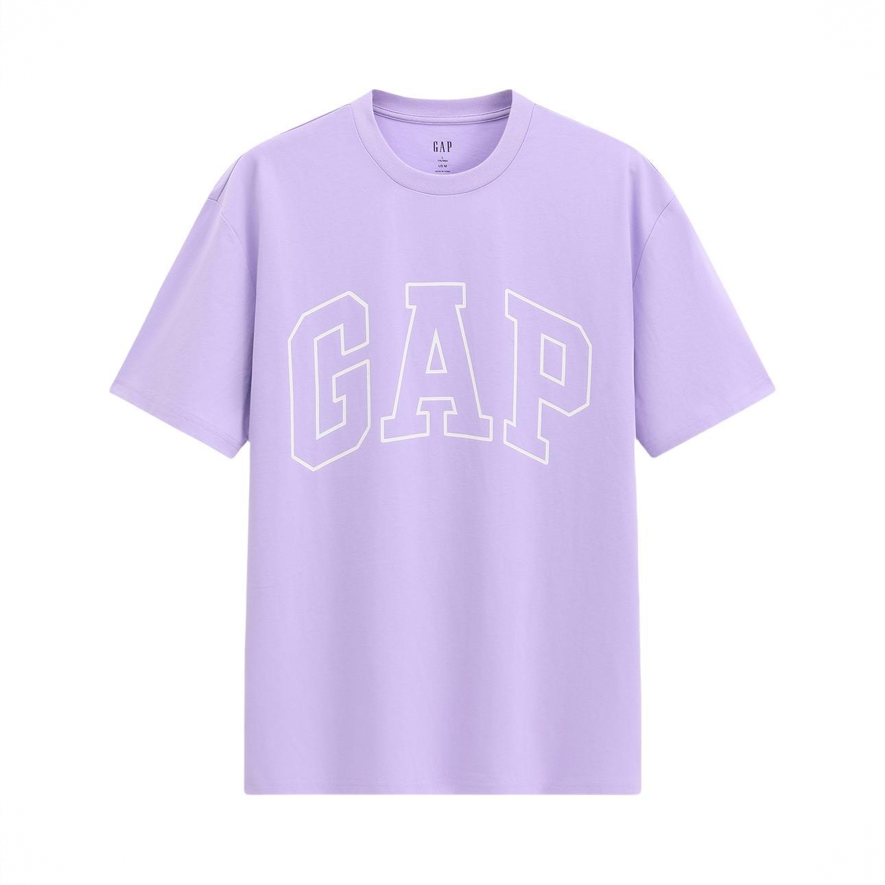 商品配色： 淡紫