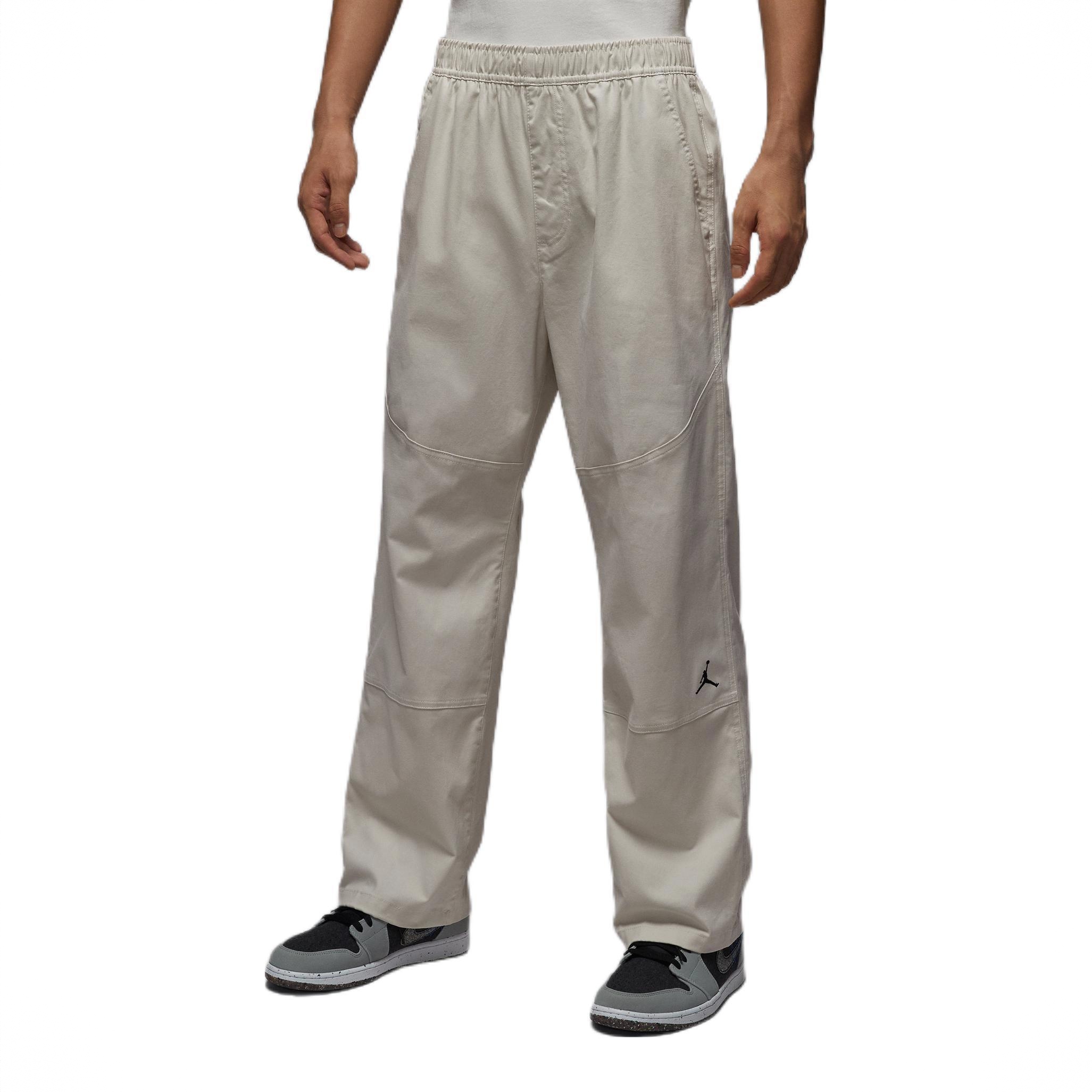 商品配色： 浅红木棕/黑