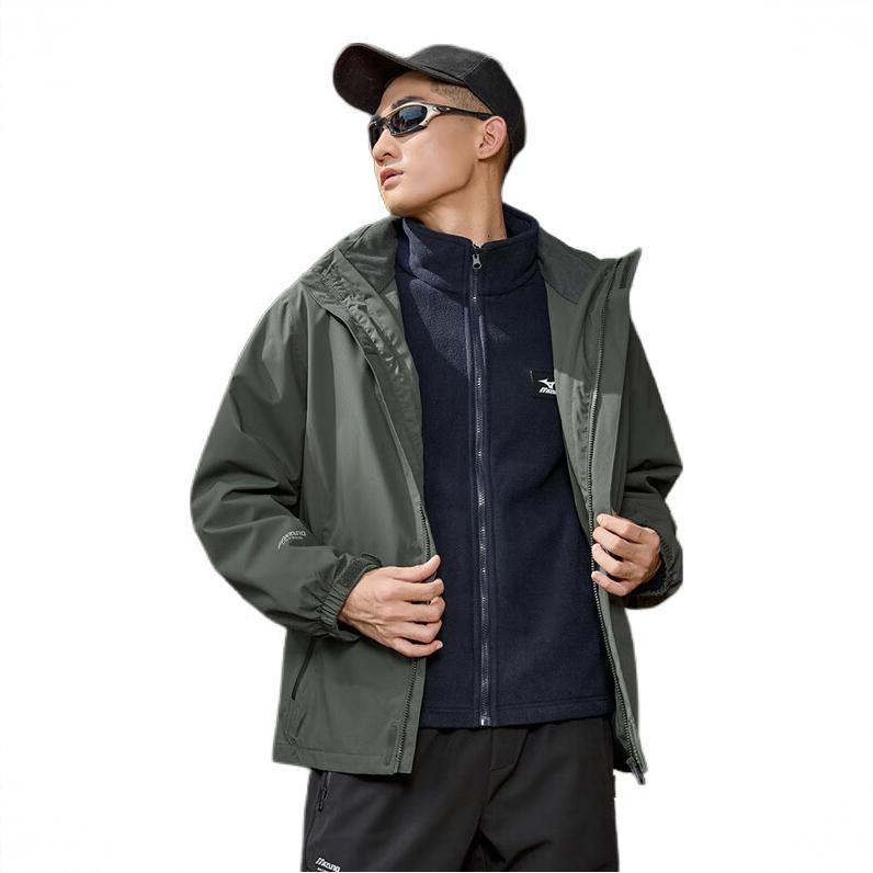 商品配色： 深灰