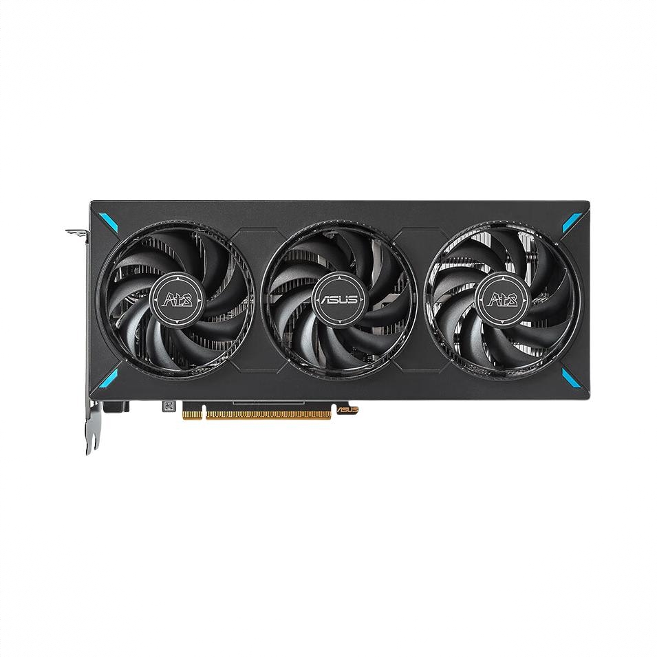 商品配色： 巨齿鲨  ATS RTX5060Ti O8G