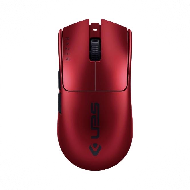 商品配色： Sentinels Edition 限定款 