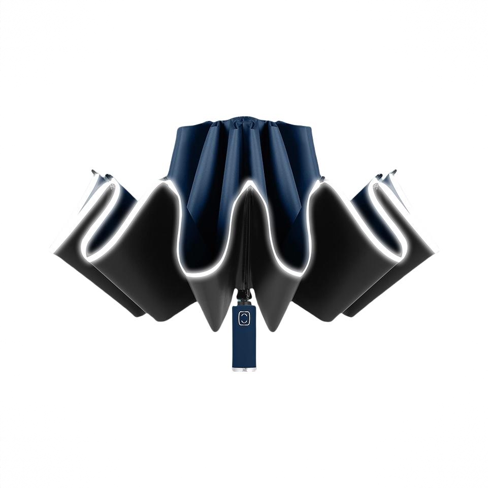 商品配色： 藏青色