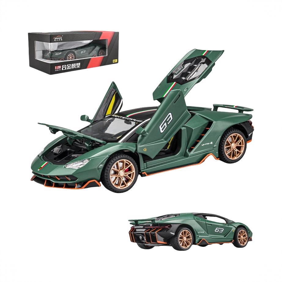 商品配色： 黄绿色