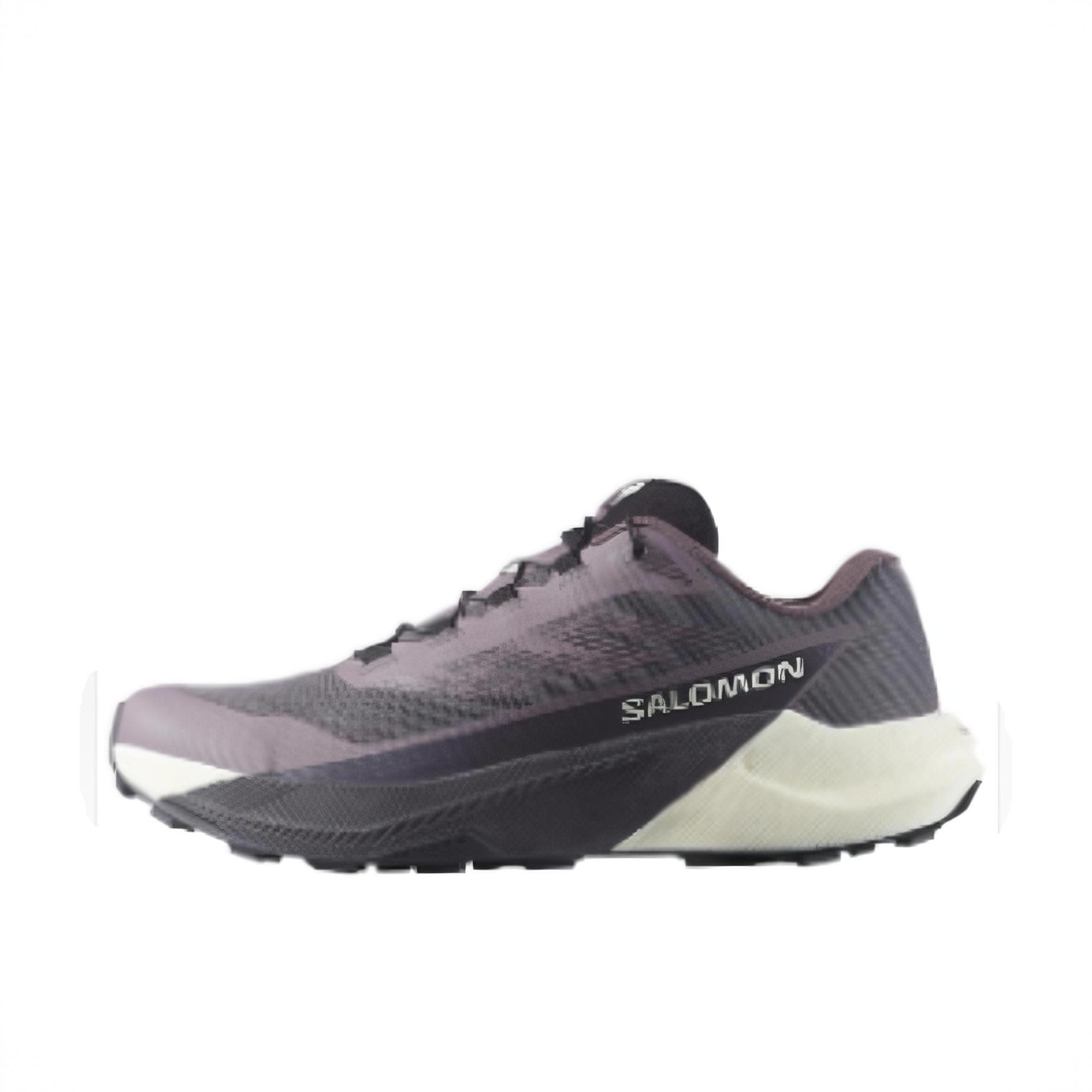 商品配色： 紫色