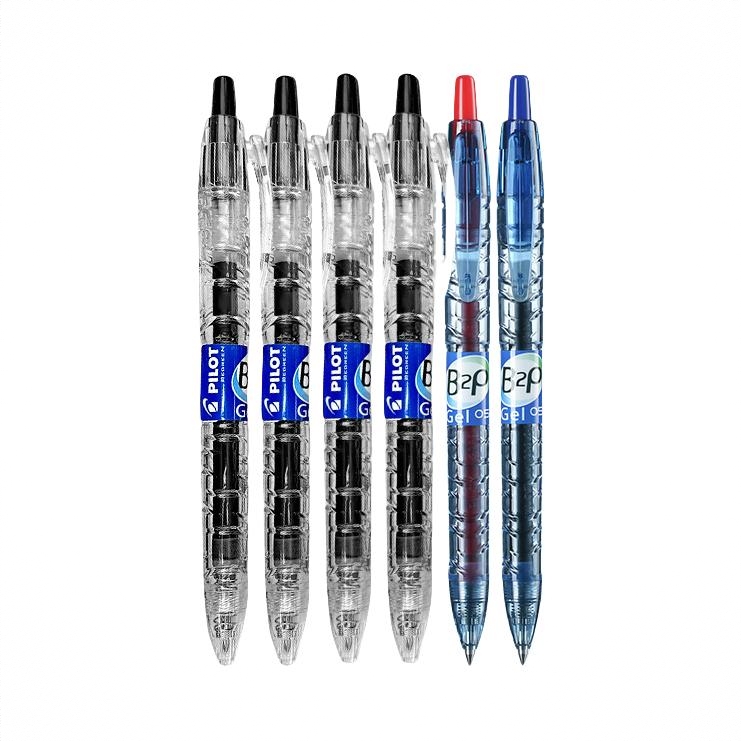 商品配色： 3芯组合/2杆组合