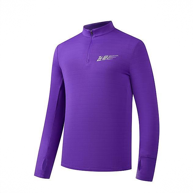 商品配色： 宫廷紫