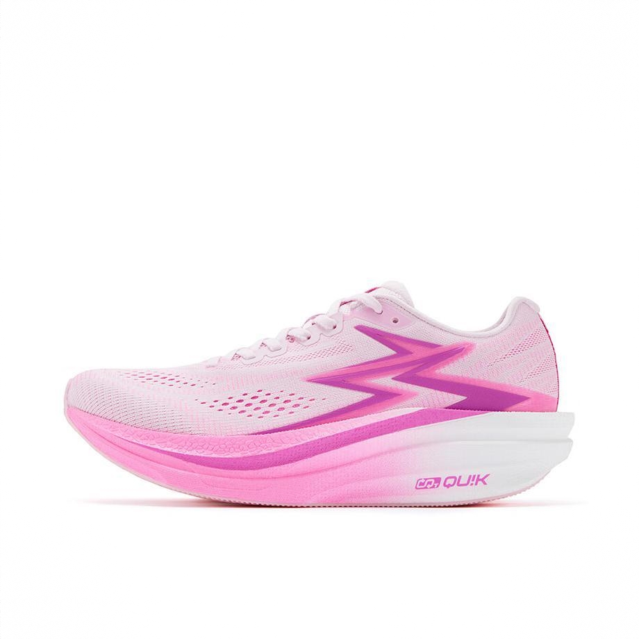 商品配色： 桃花韵