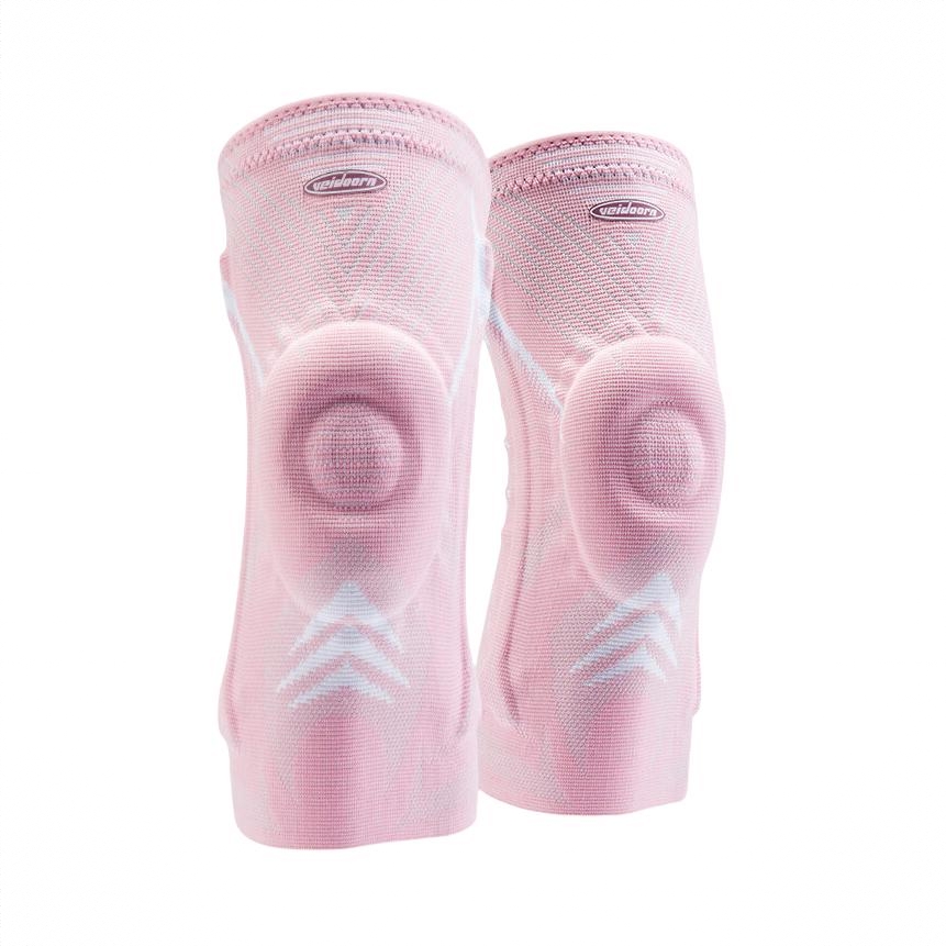 商品配色： 粉色