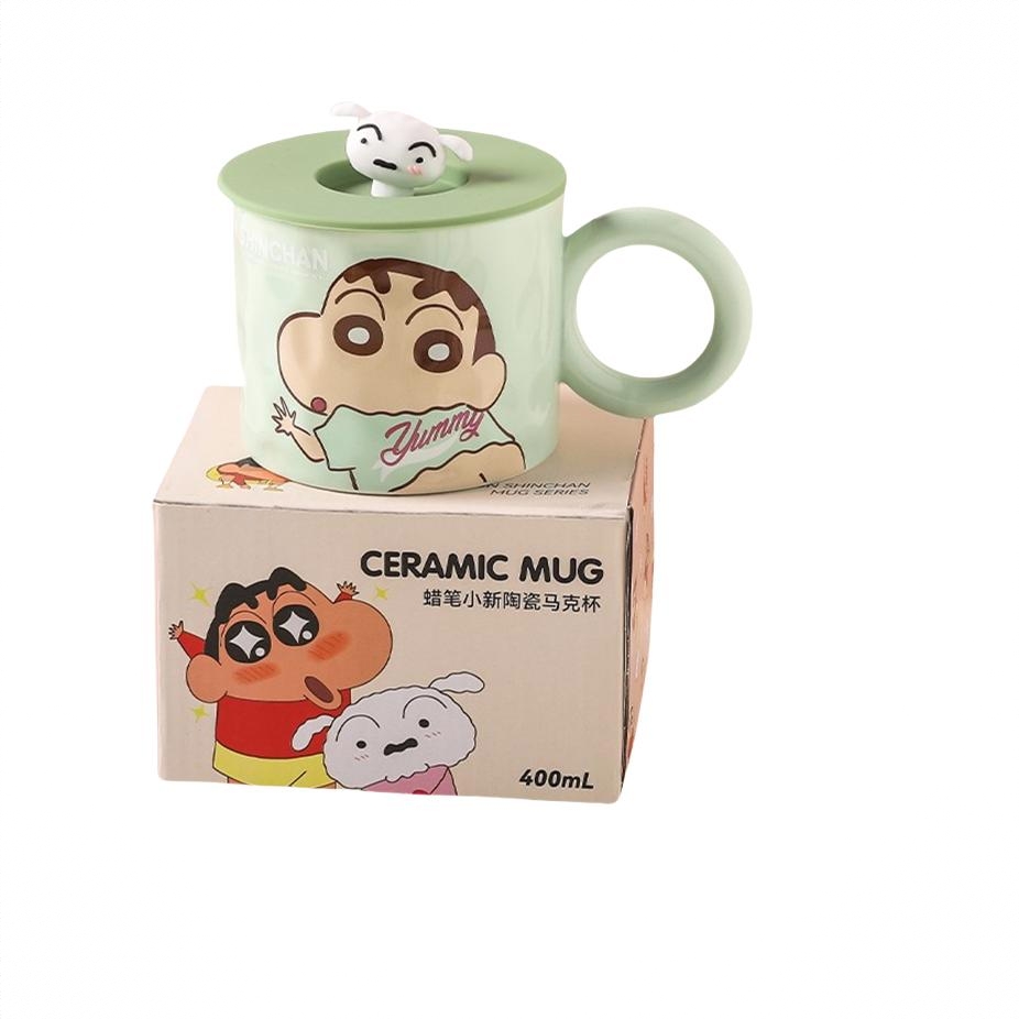 商品配色： 绿色搞怪