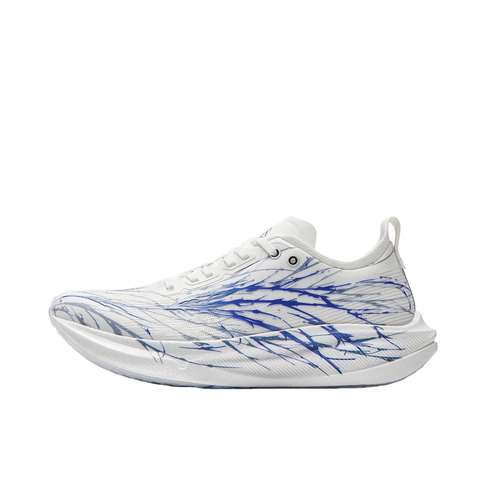 商品配色： 蓝心跳