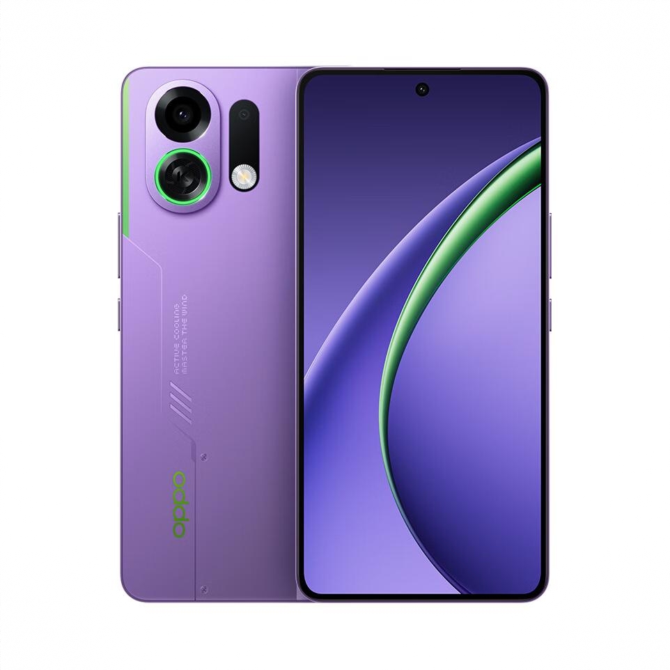 商品配色： 初号紫