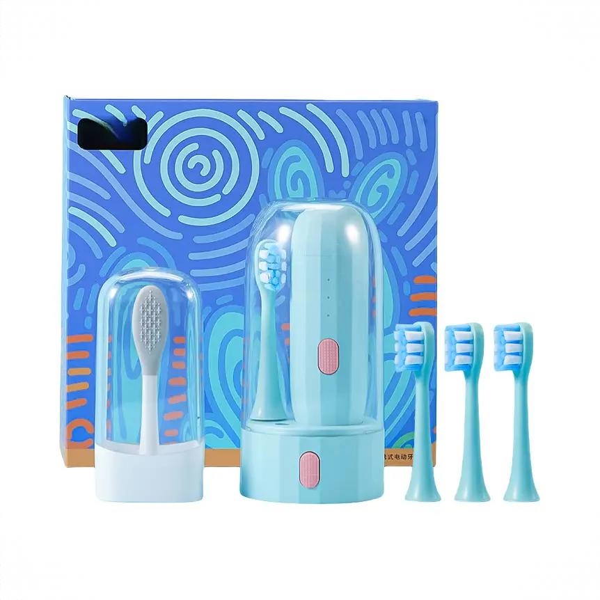 商品配色： 天蓝色