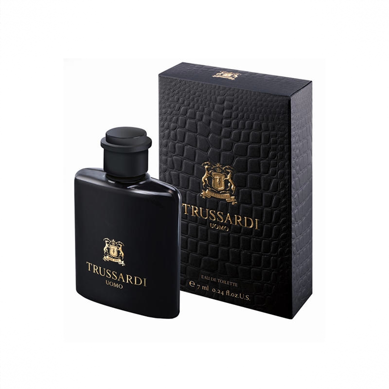 商品配色： 风华男士