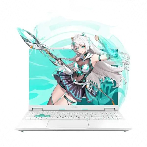 商品配色： 魔幻青