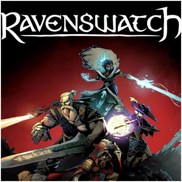 商品配色： Steam 豪华版