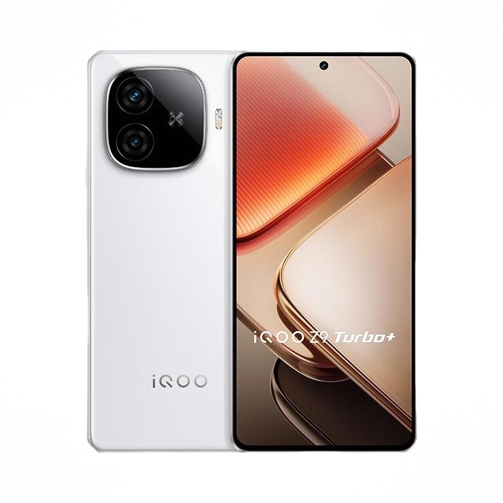 商品配色： 星光白