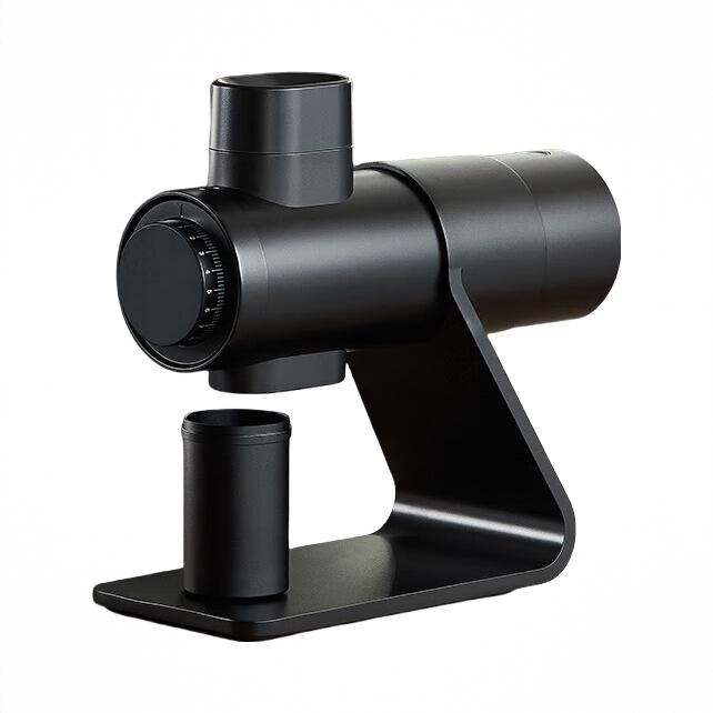 商品配色： 石墨黑