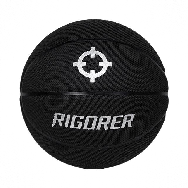 商品配色： Z319120106黑色