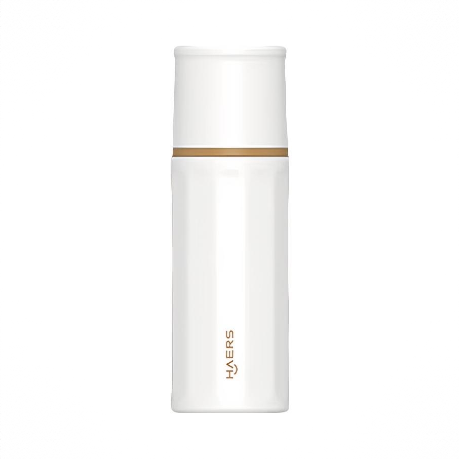 商品配色： 寒露白