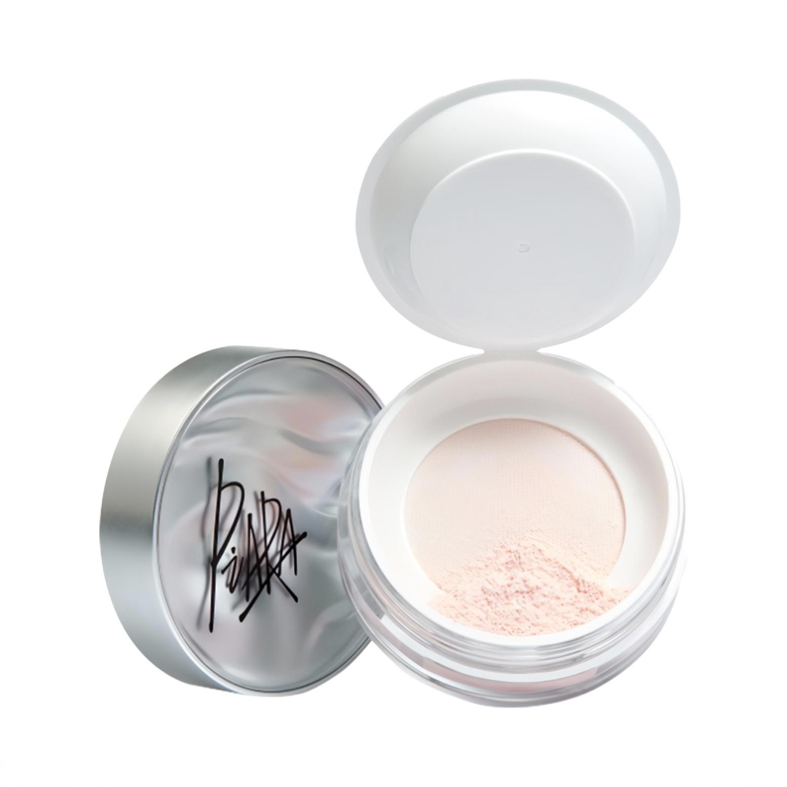 商品配色： 02琉璃粉色 自然/白皙肤色