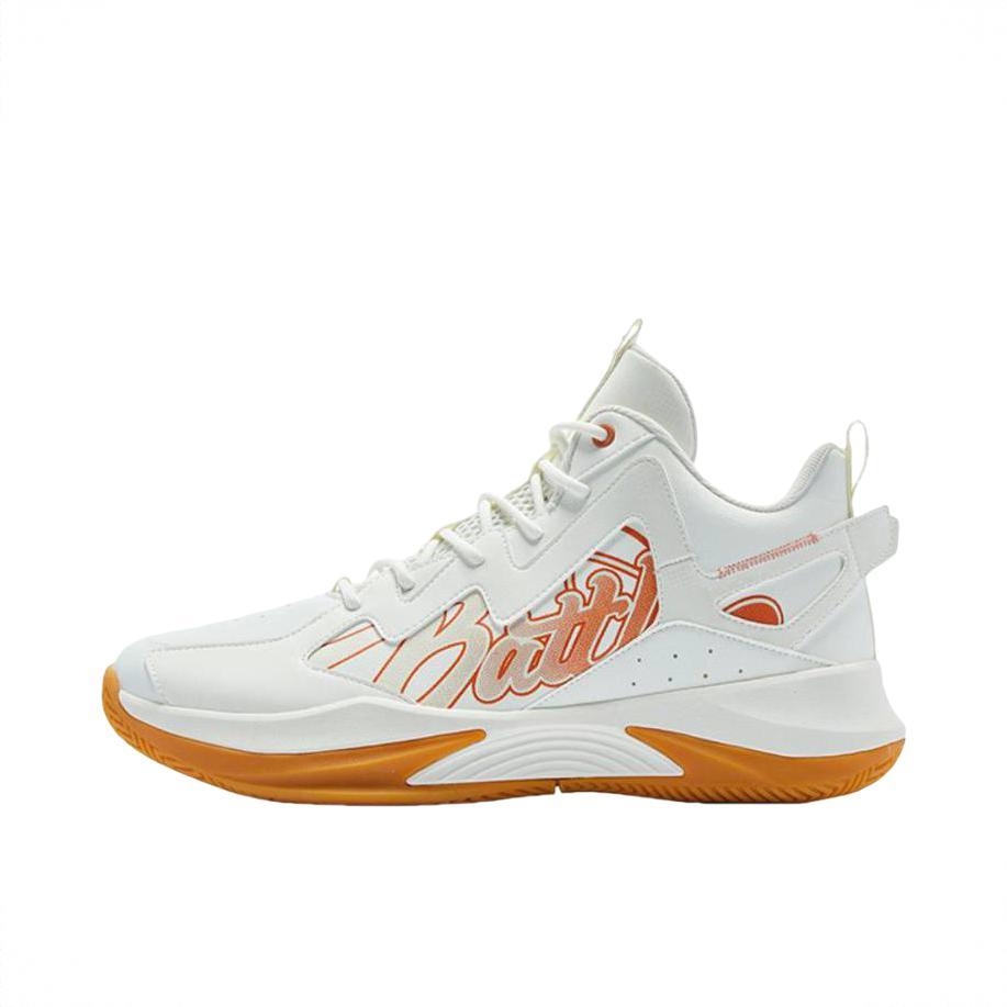 商品配色： 象牙/西柚