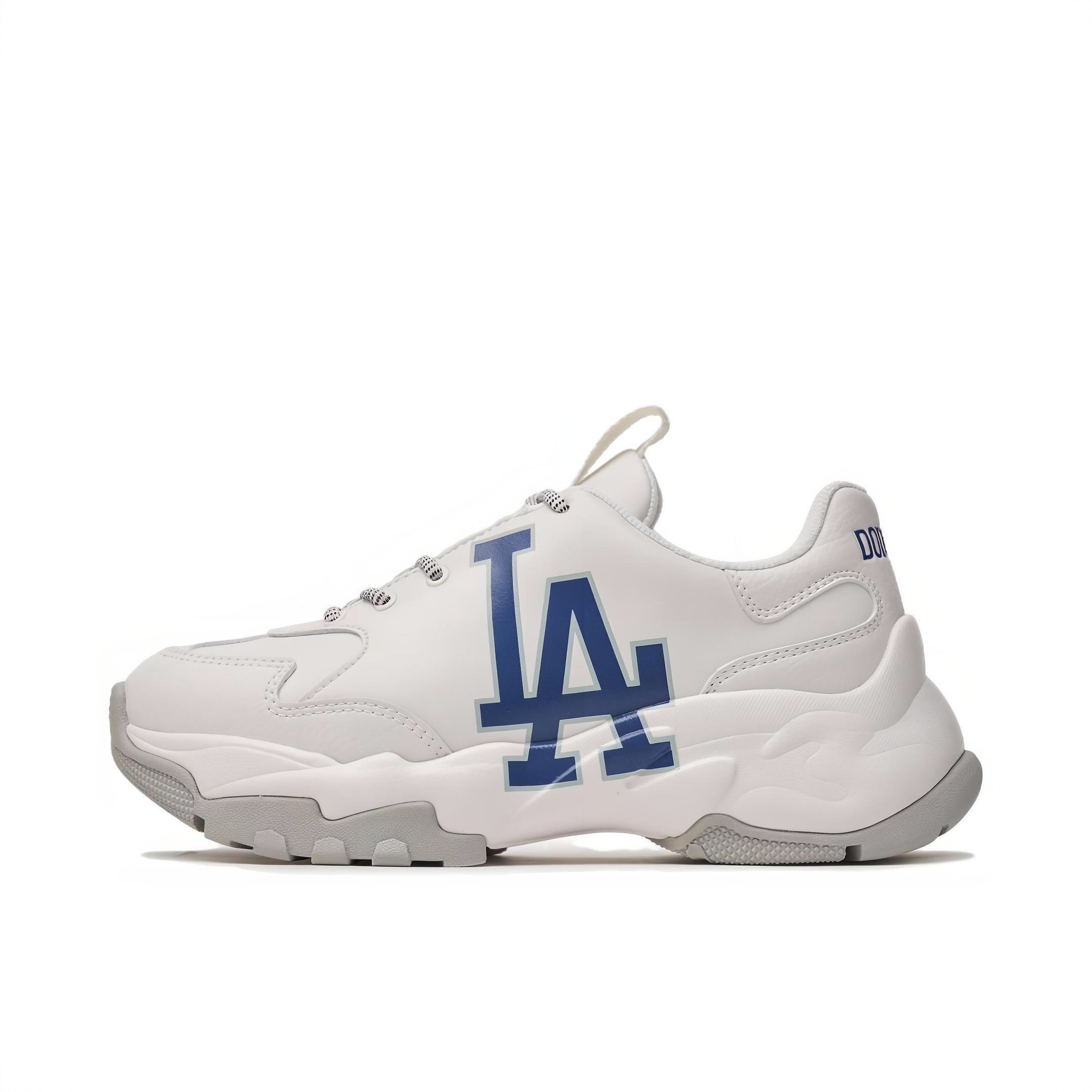 商品配色： 浅灰色/浅蓝色/贝母白