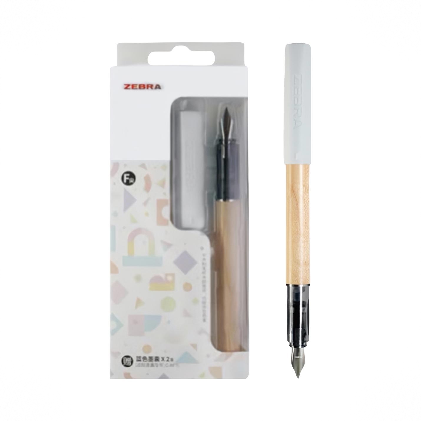 商品配色： 白色