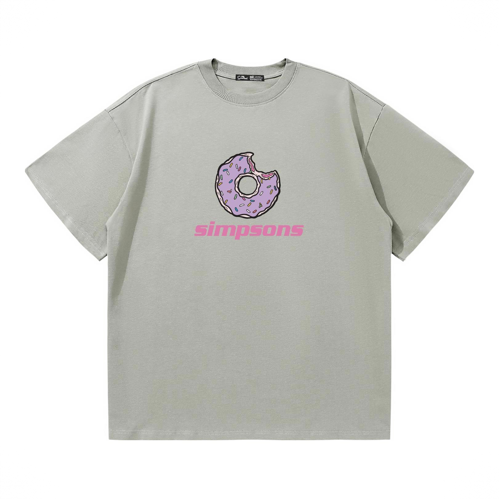 商品配色： 天青