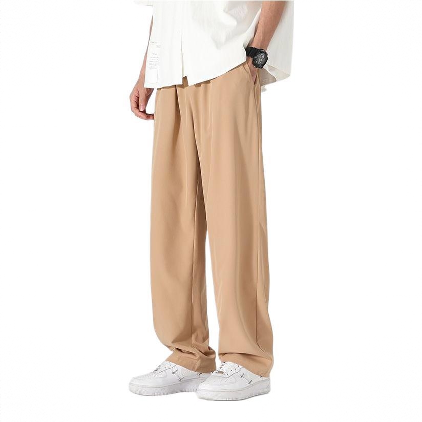 商品配色： 卡其