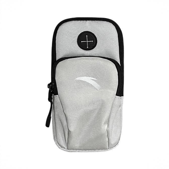 商品配色： 银灰色