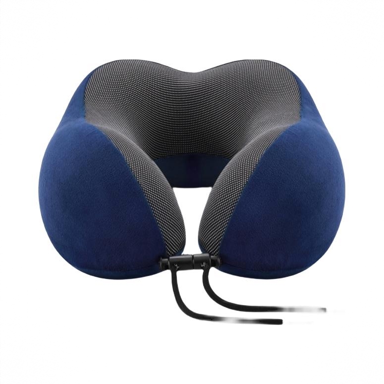 商品配色： 藏青色