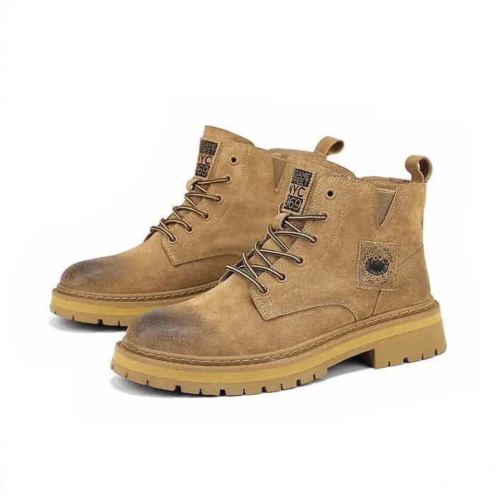 商品配色： 驼色