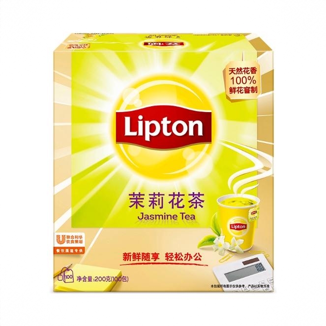 商品配色： 200g