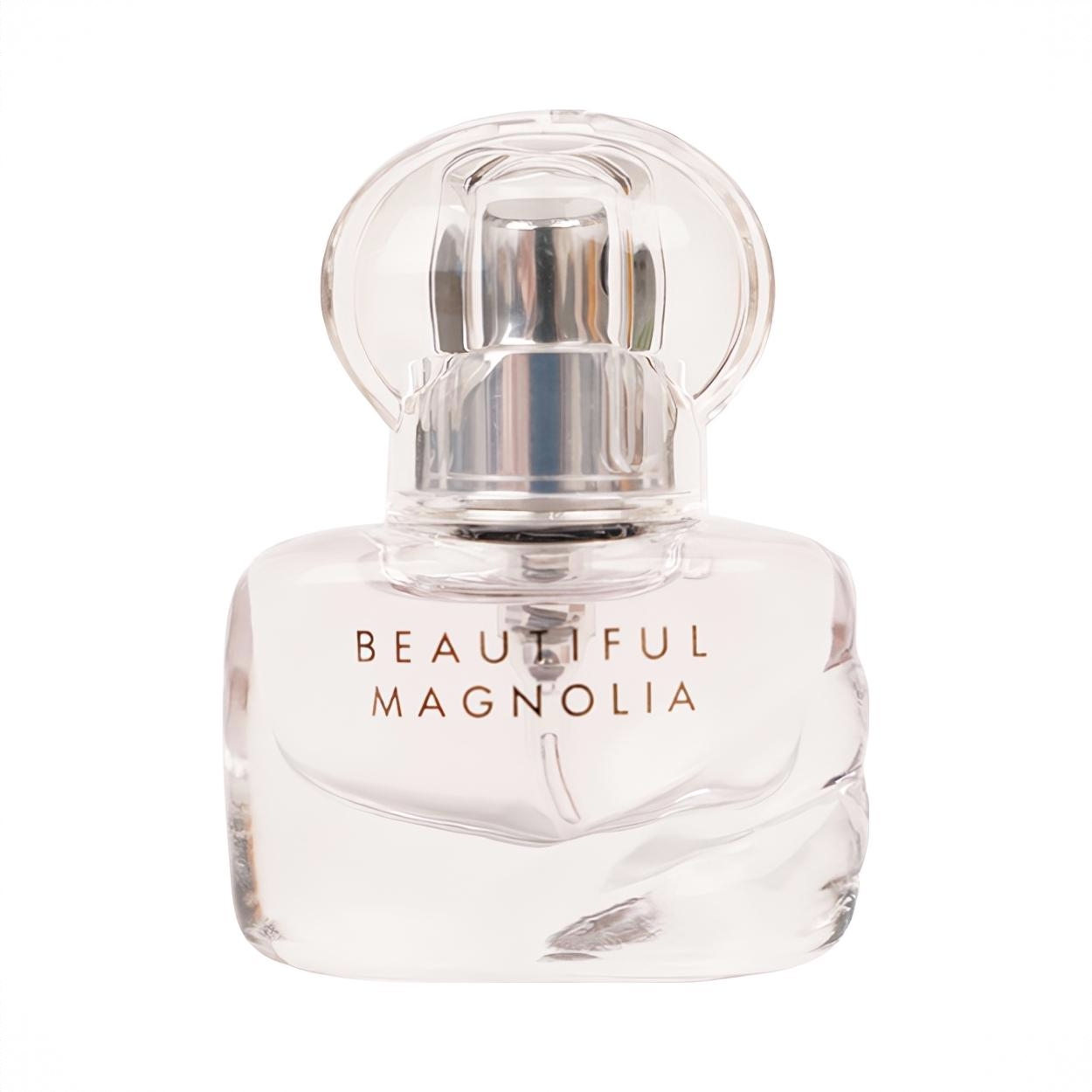 商品配色： 真爱