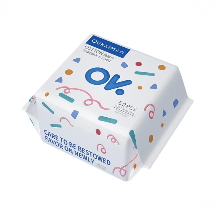 商品配色： 珍珠纹