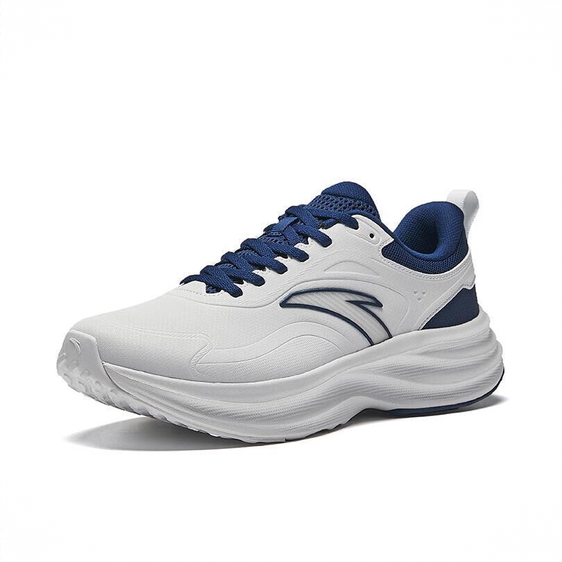 购物之前要识货 正品保障|平台比价|售后无忧