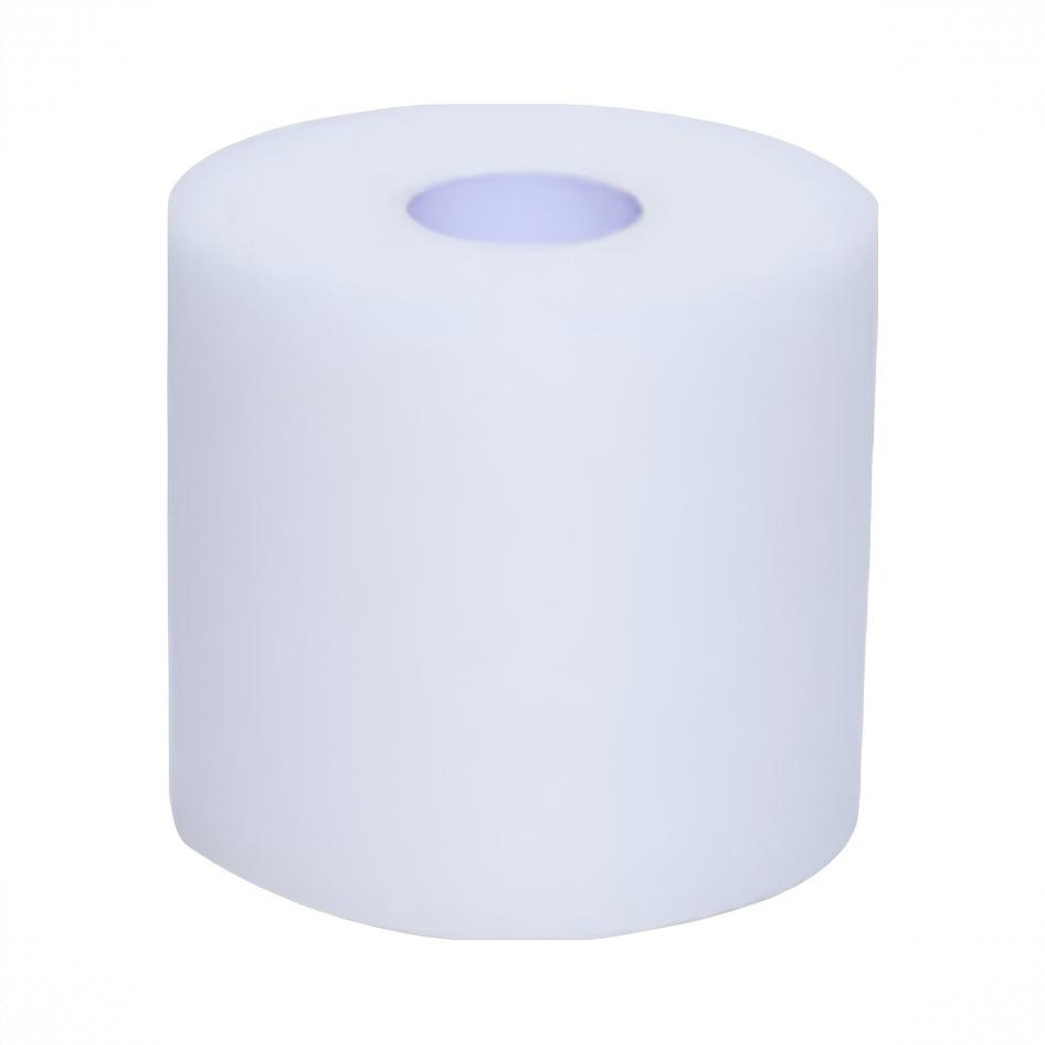 商品配色： 白色