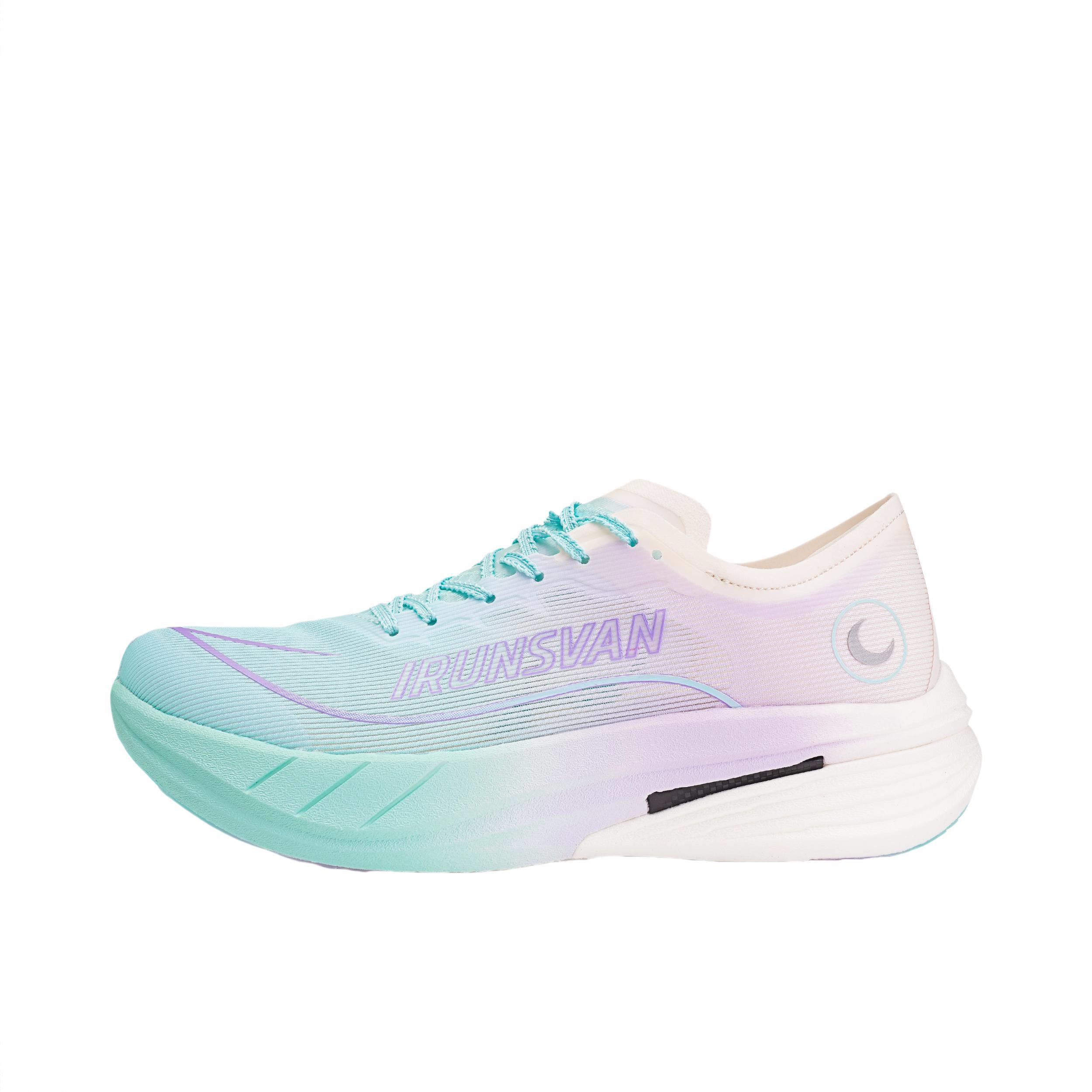 商品配色： 黛羽霜翎青紫