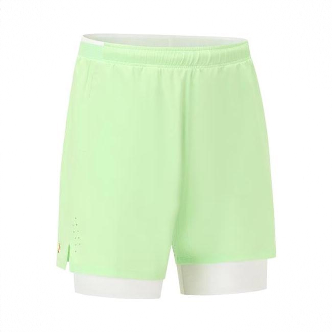 商品配色： 专业大赛款/玉石绿