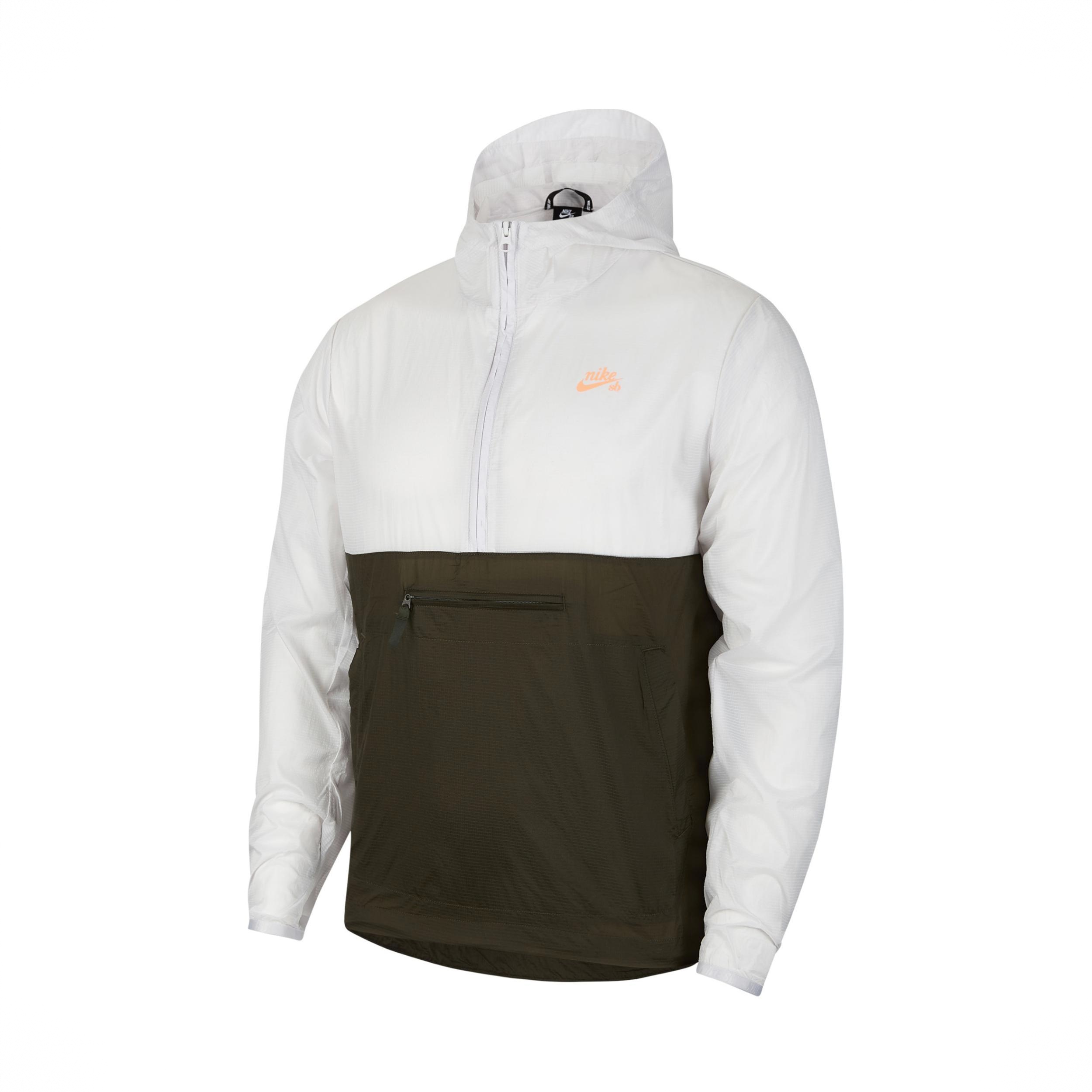 商品配色： 白/黑