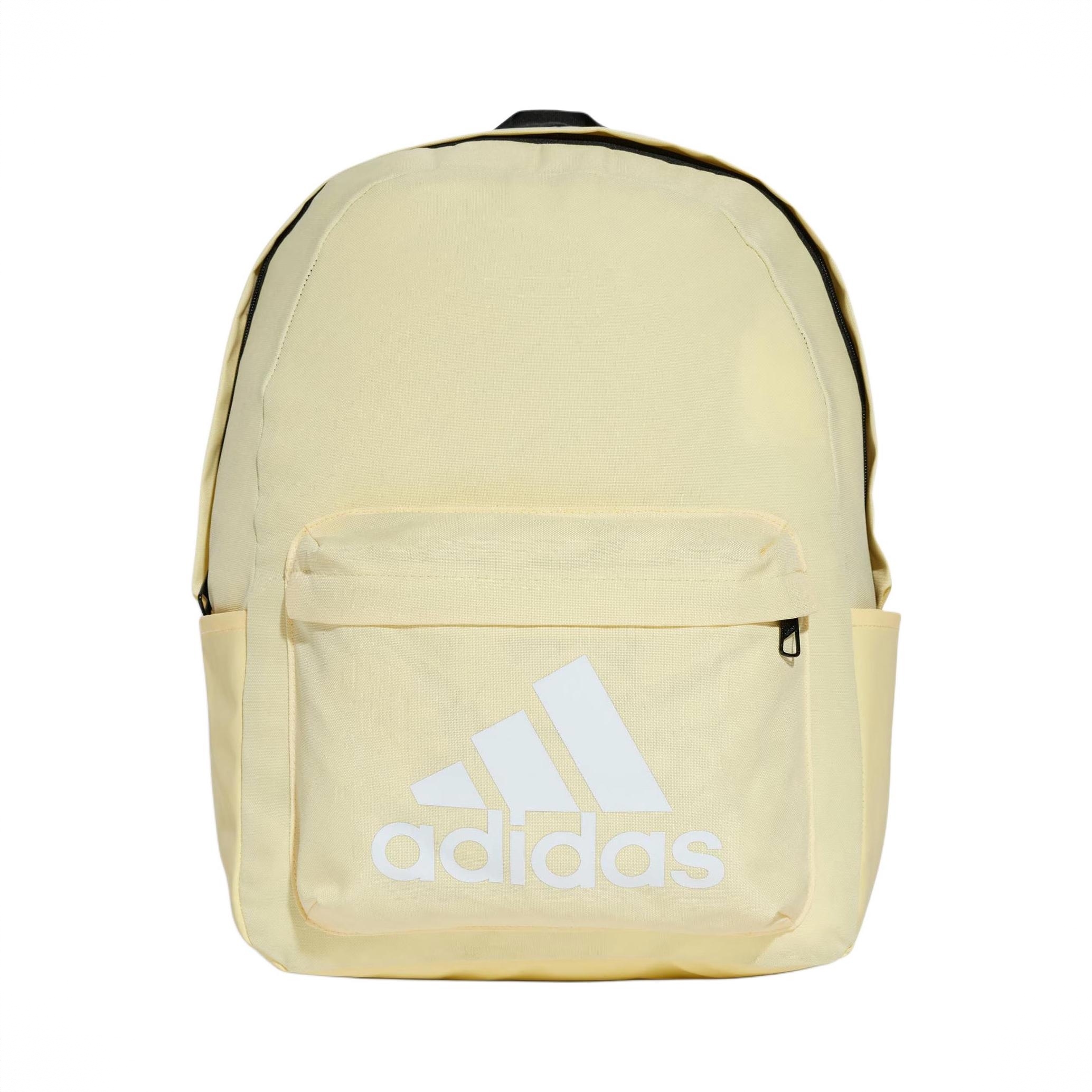 商品配色： 黄色拼白色 JF0673