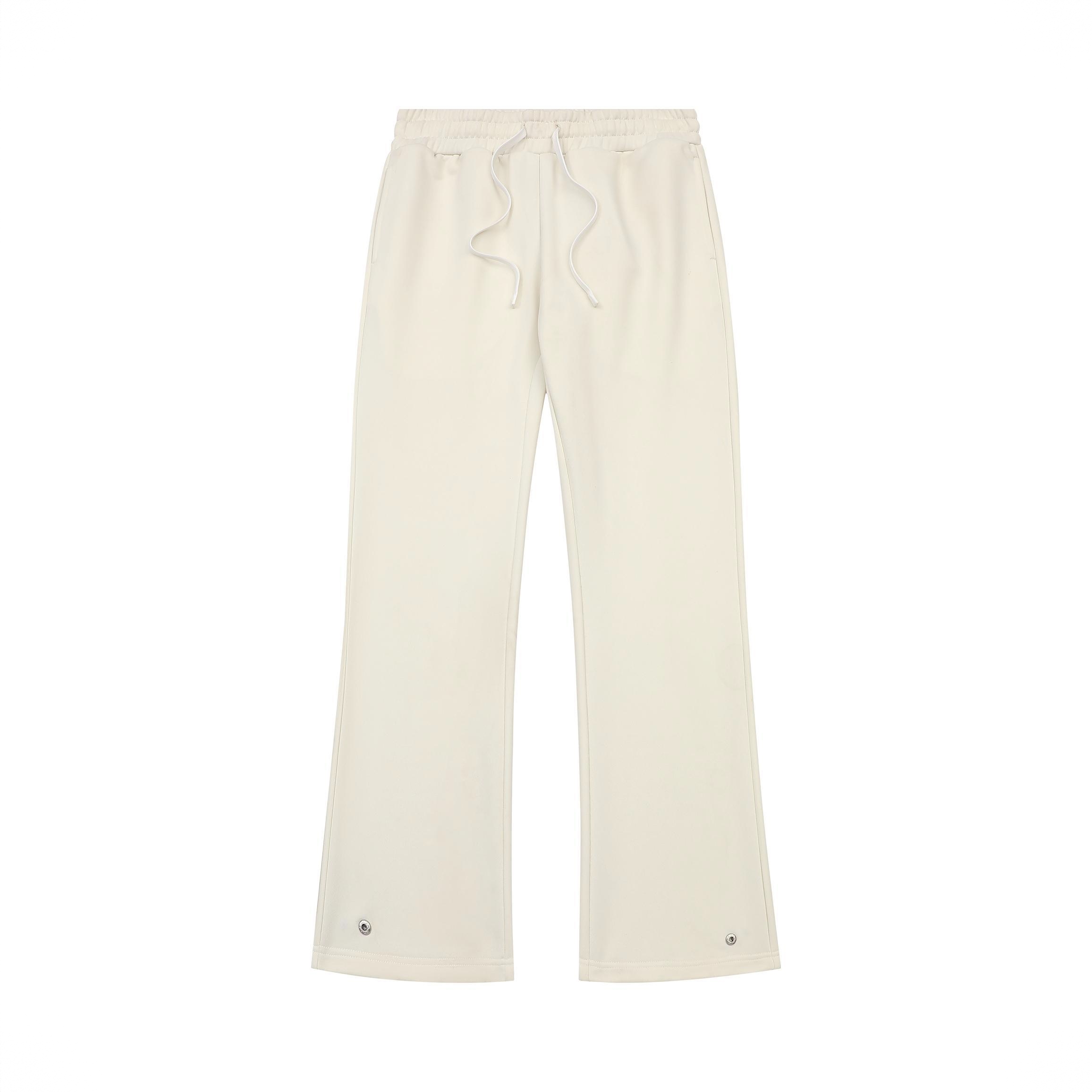 商品配色： 浅杏