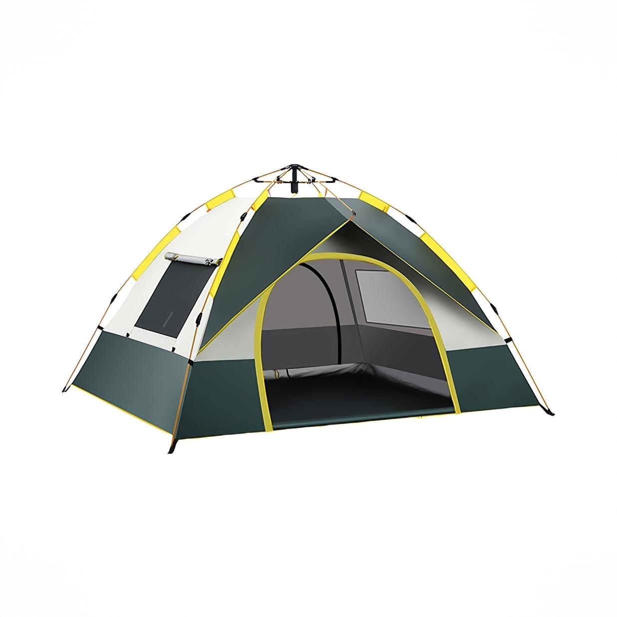 商品配色： 墨绿